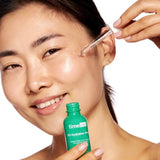 Timeless Skin Care Vitamin B5 Hydration Serum - 30ml