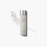 Tirtir Milk Skin Toner - 150ml