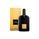 Tom Ford Black Orchid EDP For Unisex - 100ml
