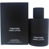 Tom Ford Ombre Leather EDP Unisex - 100ml