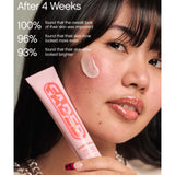 Topicals Faded Brightening and Clearing Serum - 50ml