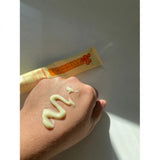 Topicals Like Butter Hydrating Moisturizer - 50ml