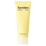 Torriden SOLID IN Ceramide Cream - 70ml