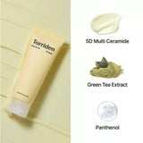 Torriden SOLID IN Ceramide Cream - 70ml