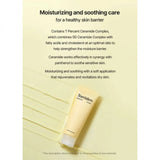 Torriden SOLID IN Ceramide Cream - 70ml