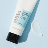 COSRX Ultimate Nourishing Rice Overnight Spa Mask - 60ml