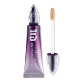 Urban Decay Eyeshadow Primer Potion - Anti-Aging