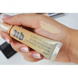Urban Decay Eyeshadow Primer Potion - Eden