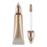 Urban Decay Eyeshadow Primer Potion - Minor Sin