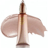 Urban Decay Eyeshadow Primer Potion - Minor Sin