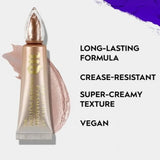 Urban Decay Eyeshadow Primer Potion - Minor Sin