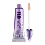 Urban Decay Eyeshadow Primer Potion - Original