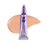 Urban Decay Eyeshadow Primer Potion - Original
