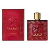 Versace Eros Flame EDP For Men - 100ml
