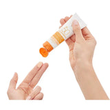 Vichy Capital Soleil SPF50 Plus Anti-Dark Spot 3-in-1 Tinted Daily Care - 50ml