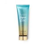 Victoria's Secret Aqua Kiss Fragrance Lotion - 236ml