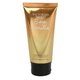 Victoria's Secret Bare Vanilla Body Lotion - 125ml