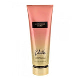 Victoria's Secret Blush Fragrance Lotion - 236ml