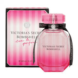 Victoria's Secret Bombshell EDP For Women - 100ml