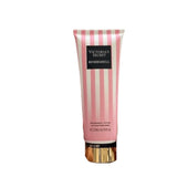 Victoria's Secret Bombshell Fragrance Lotion - 236ml