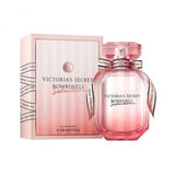 Victoria's Secret Bombshell Seduction EDP For Women - 100ml
