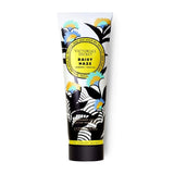 Victoria's Secret Daisy Haze Fragrance Lotion - 236ml