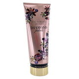 Victoria's Secret Diamond Petals Fragrance Lotion - 236ml