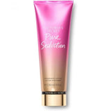 Victoria's Secret Fragrance Lotion Pure Seduction - 236ml