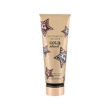 Victoria's Secret Gold Struck Fragrance Lotion - 236ml