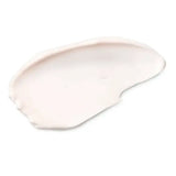 Victoria's Secret Lavender and Vanilla Whipped Body Butter with Shea Butter - 255g