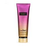 Victoria's Secret Love Addict Fragrance Lotion - 236ml