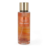 Victoria's Secret Mist Amber Romance - 250ml