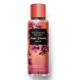 Victoria's Secret Mist Amber Romance Noir - 250ml