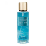 Victoria's Secret Mist Aqua Kiss - 250ml