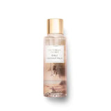 Victoria's Secret Mist Bali Coconut Palm - 250ml