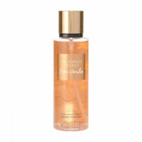 Victoria's Secret Mist Bare Vanilla - 250ml