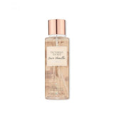 Victoria's Secret Bare Vanilla Crystal Mist - 250ml