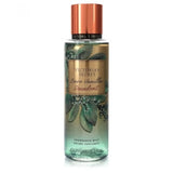 Victoria's Secret Mist Bare Vanilla Decadent - 250ml