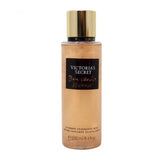 Victoria's Secret Mist Bare Vanilla Shimmer - 250ml