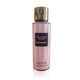 Victoria's Secret Mist Bombshell - 250ml