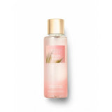 Victoria's Secret Mist Bright Palm - 250ml