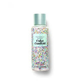 Victoria's Secret Cake Confetti Mist - 250ml