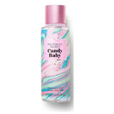 Victoria's Secret Candy Baby Mist - 250ml