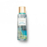 Victoria's Secret Mist Capri Lemon Leaves - 250ml