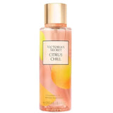 Victoria's Secret Mist Citrus Chill - 250ml