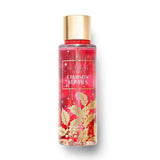 Victoria's Secret Mist Crimson Berries - 250ml