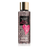 Victoria's Secret Mist Dark Romantic - 250ml