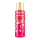 Victoria's Secret Escape With Me To The Beach Mist - 250ml