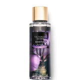 Victoria's Secret Mist Exotic Lily - 250ml