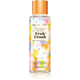 Victoria's Secret Mist Fruit Crush - 250ml